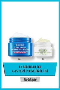 Related product image Kiehl's Skin Care Kits