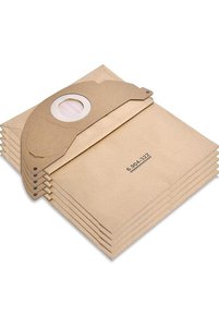 Related product image Generic Cleaning Brushes and Brooms