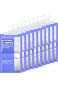 Related product image Generic Room Spray