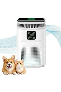 Related product image Generic Air Purifiers