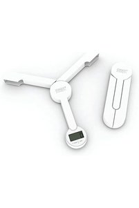 Related product image Generic Practical Kitchen Tools