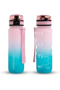 Related product image Generic Water Bottle & Flask