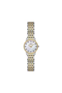 Related product image Essence Watches