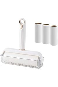 Related product image Generic Lint Rollers