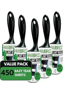 Related product image Generic Lint Rollers