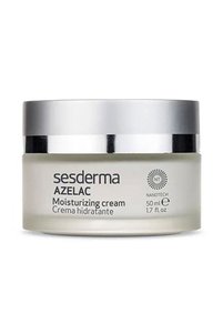 Zugehöriges Produktbild Sesderma Gesichtscremes