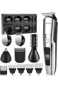Related product image Generic Electric Shavers