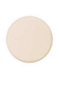 Zugehöriges Produktbild Sensai Make-up-Schwämme