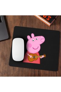 Related product image OEM Mouse Pads