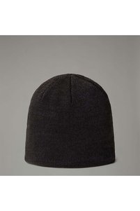 Related product image The North Face Beanies