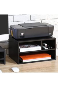 Related product image Modern Home Laptop Desks