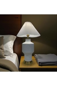 Related product image Shihon Desk Lamp