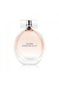صورة المنتج ذات الصلة Calvin Klein عطور ومزيلات العرق