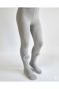Related product image Ekinoks Socks