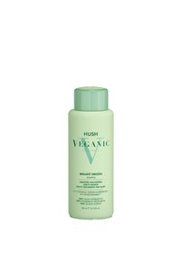 Related product image HUSH Shampoos