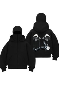 Related product image Gofeel Cardigans