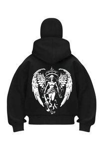 Related product image Gofeel Cardigans