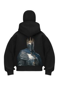 Related product image Gofeel Cardigans