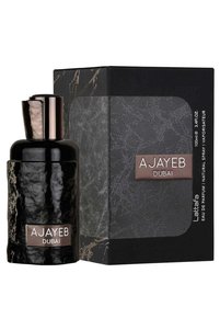 Related product image Lattafa Fragrances and Deodorants