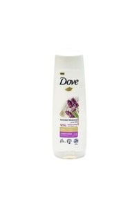 صورة المنتج ذات الصلة Dove بلاسم شعر