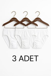 Related product image enmodaiçgiyim Briefs
