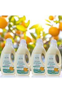 Related product image The Elite Home Dishwashing Detergents
