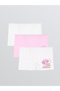 Related product image LC Waikiki Boxer Shorts