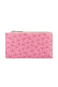 Related product image eklips Wallets