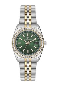 Related product image Daniel Klein Watches