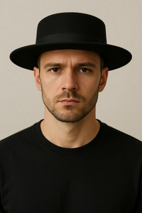 Related product image CosmoOutlet Hats