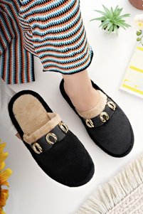 Related product image Modafırsat Home Slippers