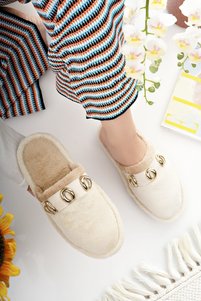 Related product image Modafırsat Home Slippers