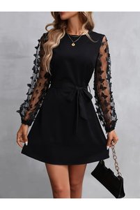 Related product image Modayakamoz Dresses