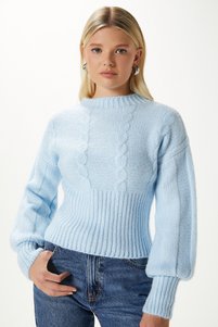 Related product image Ritnice Sweaters