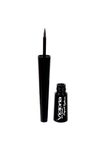 Related product image OEM Eyeliners