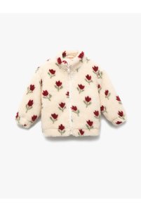 Related product image Koton Winter Jackets