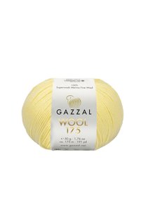 Related product image Gazzal Knitting Yarn
