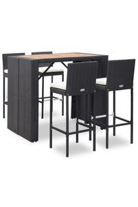 Related product image vidaXL Garden Set