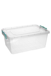 Related product image OEM Storage Containers