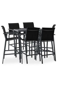 Related product image vidaXL Garden Set