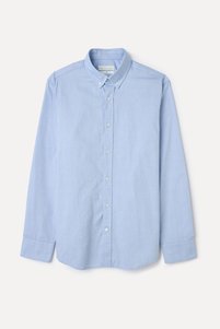 Related product image Mudo Shirts