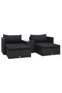 Related product image vidaXL Garden Set