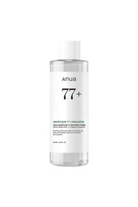 Related product image ANUA Facial Toners