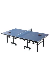 Related product image ETG Tennis Racket