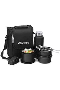 Related product image Generic Lunch Bags