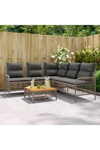 Related product image vidaXL Garden Set