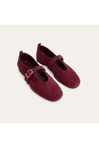 Related product image Mudo Ballerina Flats