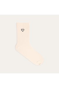 Related product image Mudo Socks