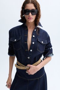 Related product image Mudo Shirts