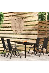 Related product image vidaXL Garden Set